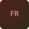 FM Rainbow Vijaywada Telugu