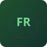 FM RASSTYLE KENYA