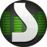 FM Soldados 87.5