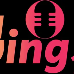 FM Swing 107.3 - Campana