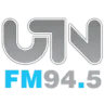 FM UTN Mendoza