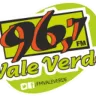 FM Vale Verde