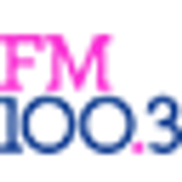 FM100.3
