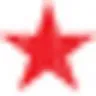 FM106.1