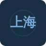 上海浦东FM106.5东上海之声