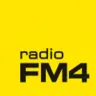FM4 | ORF