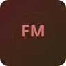 Fm891线上音乐台