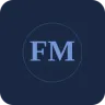 FM89.8烟台汽车音乐广播