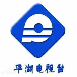 平湖广播 FM90.6（直播间视频流）