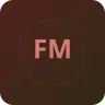 fm.92