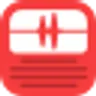 深圳私家车广播 FM94.2
