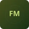 Fm.94.4
