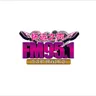 怀远人民广播电台 FM95.1