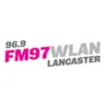 FM97