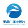 平潭综合广播FM98.5音乐艺术调频