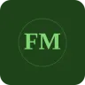 FM98.6城市音乐广播·信都区融媒体中心
