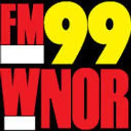 FM99