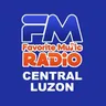 FMR Central Luzon 105.5