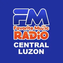 FMR Central Luzon 105.5