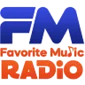 FMR Radyo Partido 99.5 - HD3
