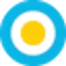 FMSUR