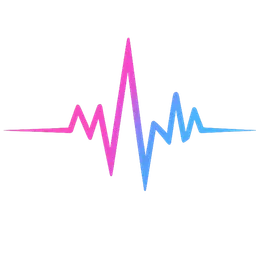 FMV FIT Radio Focus