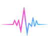 FMV FIT Radio Urban