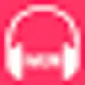 Fnf.Fm Hindi
