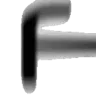Focus 103.6