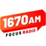 Focus Radio