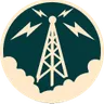 Fogpoint Radio
