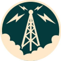 Fogpoint Radio