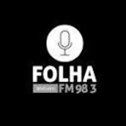 Folha FM