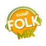 folk mix
