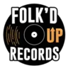 Folk'd Up Radio