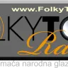FolkyTon Radio