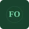 FONZ-FM