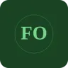 Footbalisfamily