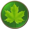 Forest Green Radio