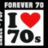 FOREVER 70