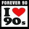 FOREVER 90