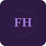 Forever Hits FM