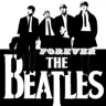 Forever The Beatles