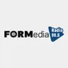 FORMedia 99.8