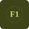 FORMULA 10 MUSICA