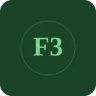 Formula 30