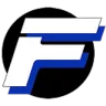 FÓRMULA FUN