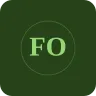 Fortschritt