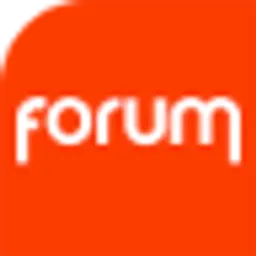 Forum 80's