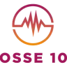 Fosse 107
